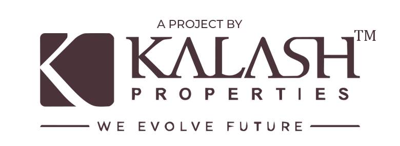 Additional Logo