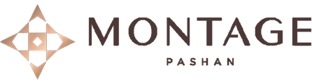 Montage Pashan Logo